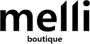 Melli boutique - Κατάστημα γυναικείων ρούχων