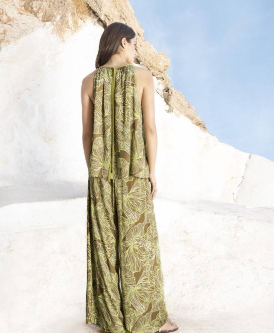 SS51060KF-SAND-GREEN-IVORY 4