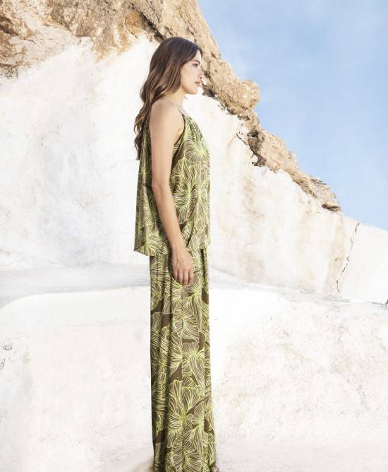 SS51060KF-SAND-GREEN-IVORY3