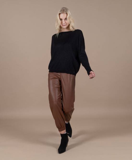 FW01002K-BLACK 5