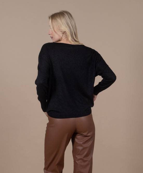 FW01002K-BLACK- 6