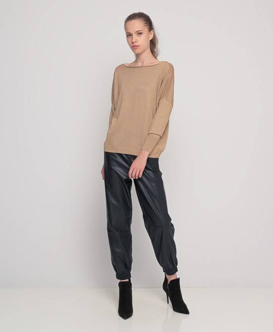 FW01002K-GOLD-1