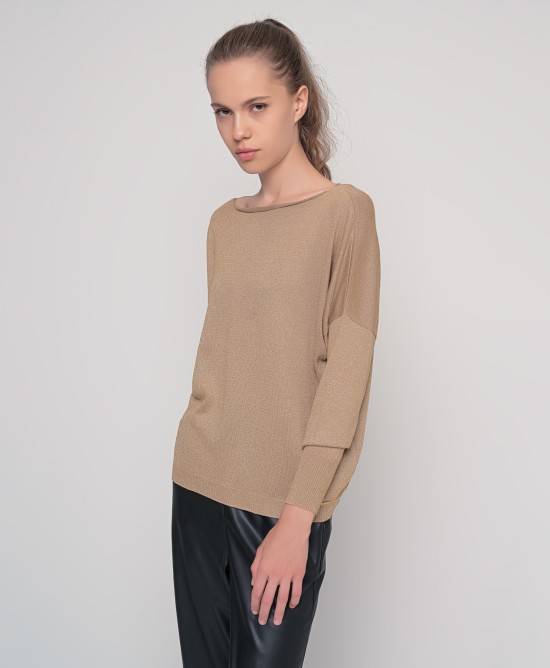 FW01002K-GOLD 2