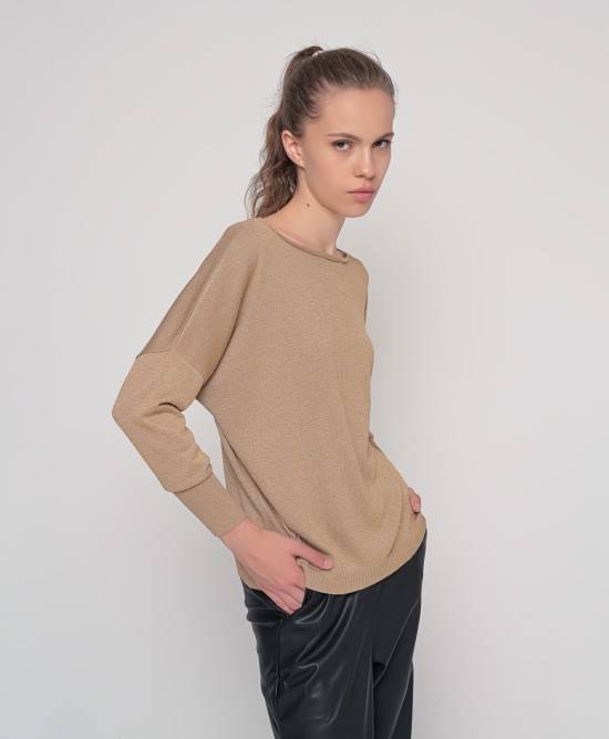 FW01002K-GOLD- 3