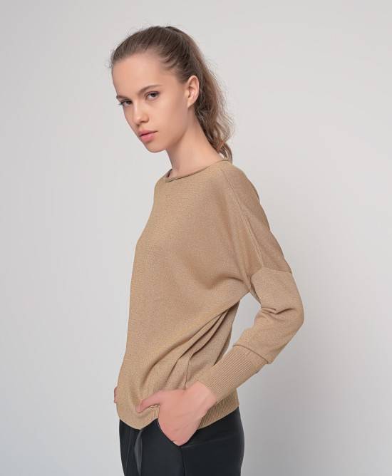 FW01002K-GOLD-4