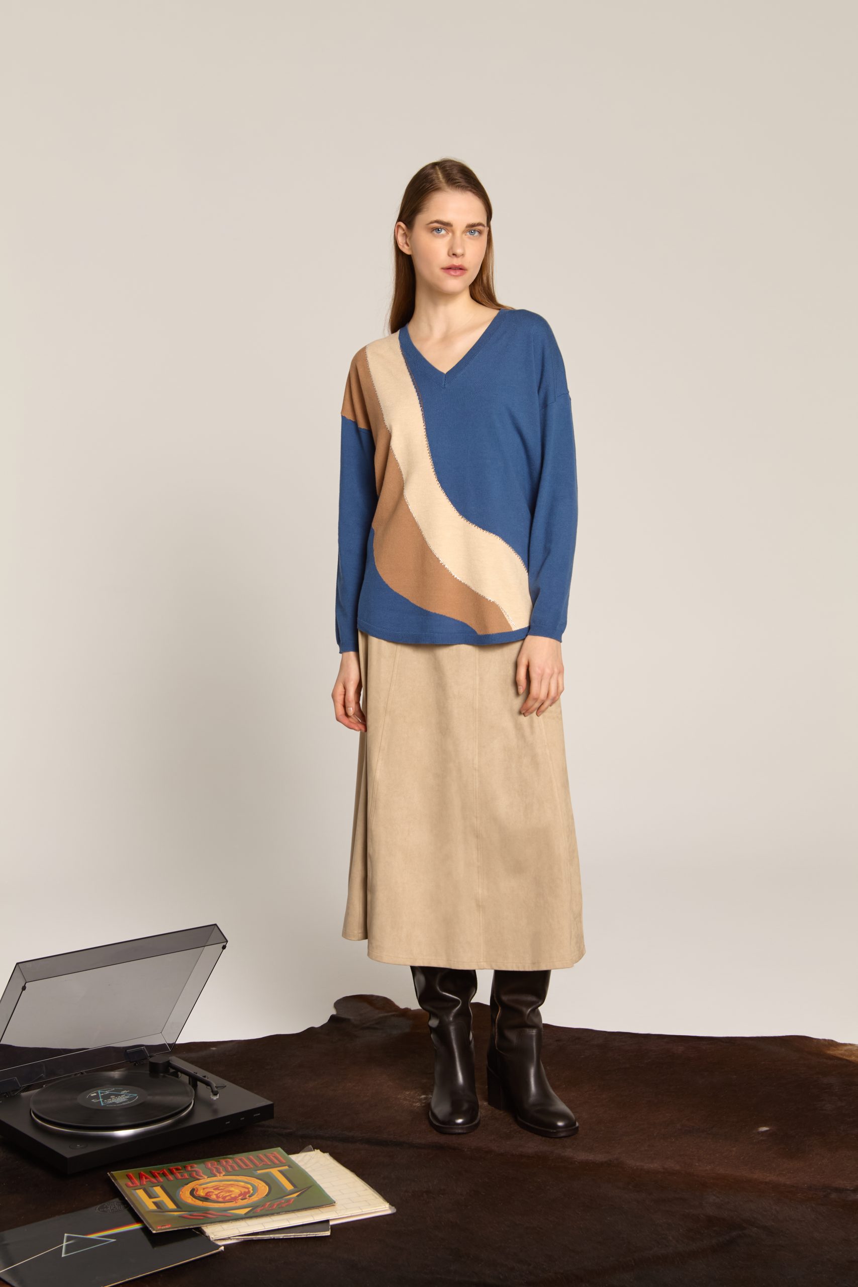 FW25-054-FW25-742 4