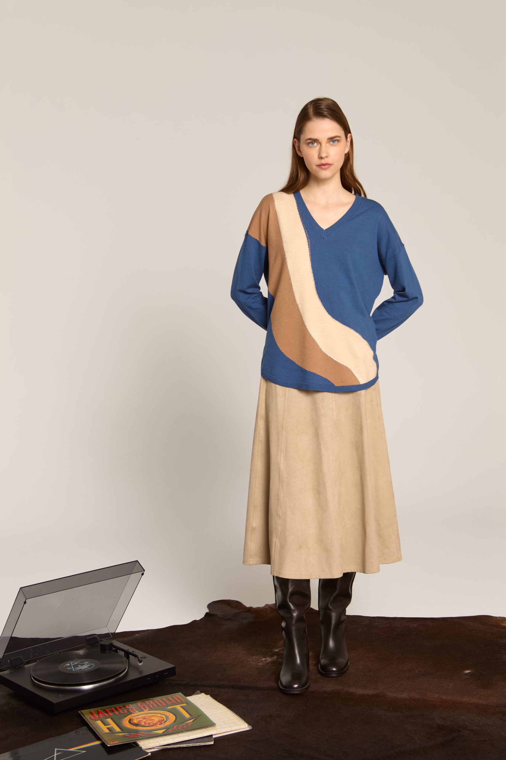 FW25-054-FW25-742 5