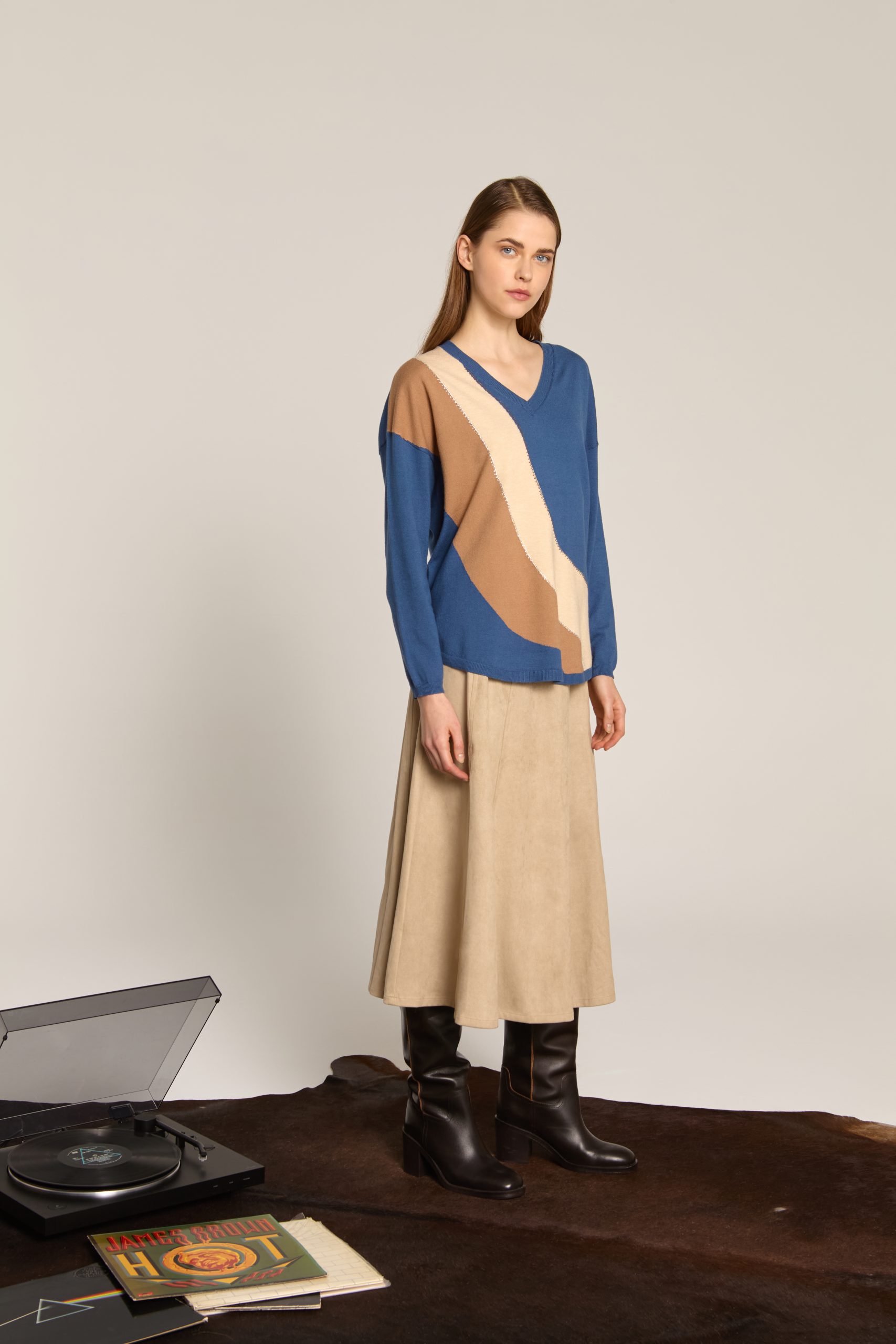 FW25-054-FW25-742- 6