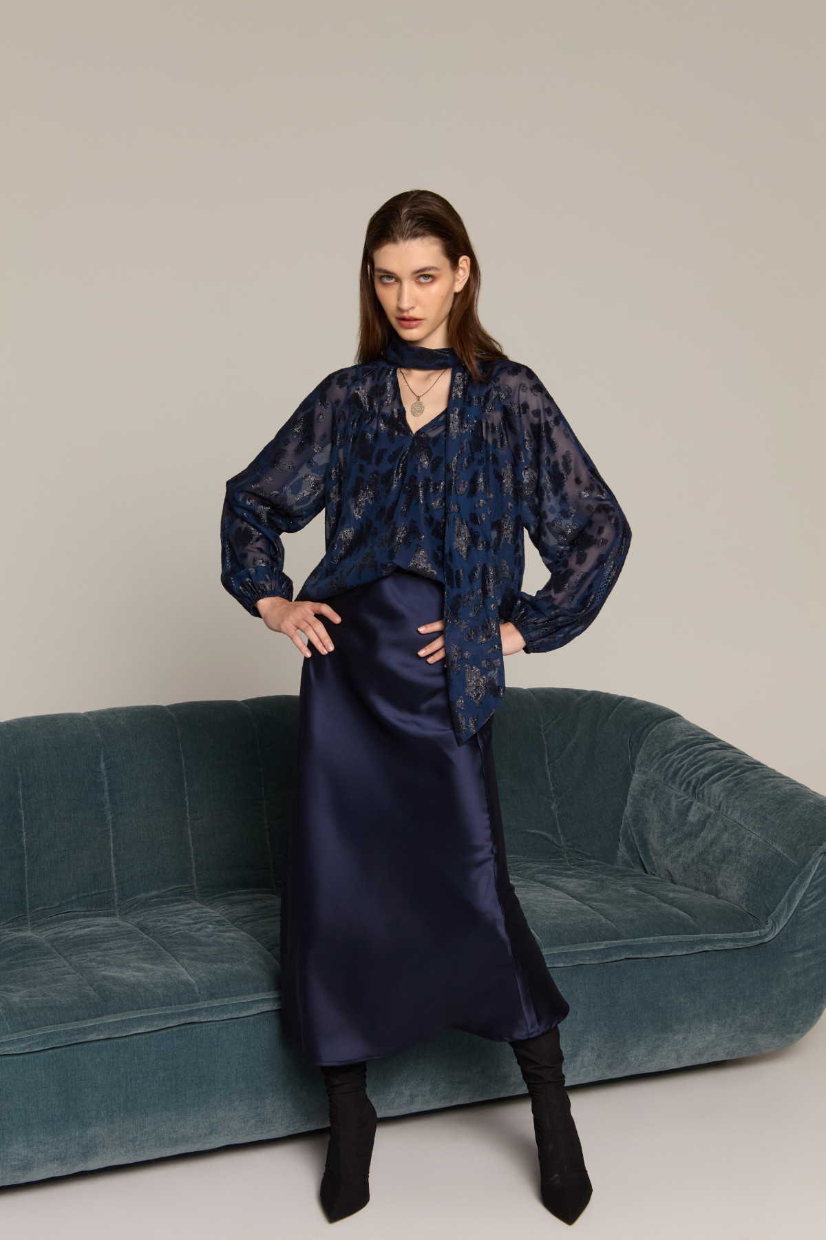 FW25-744- 6