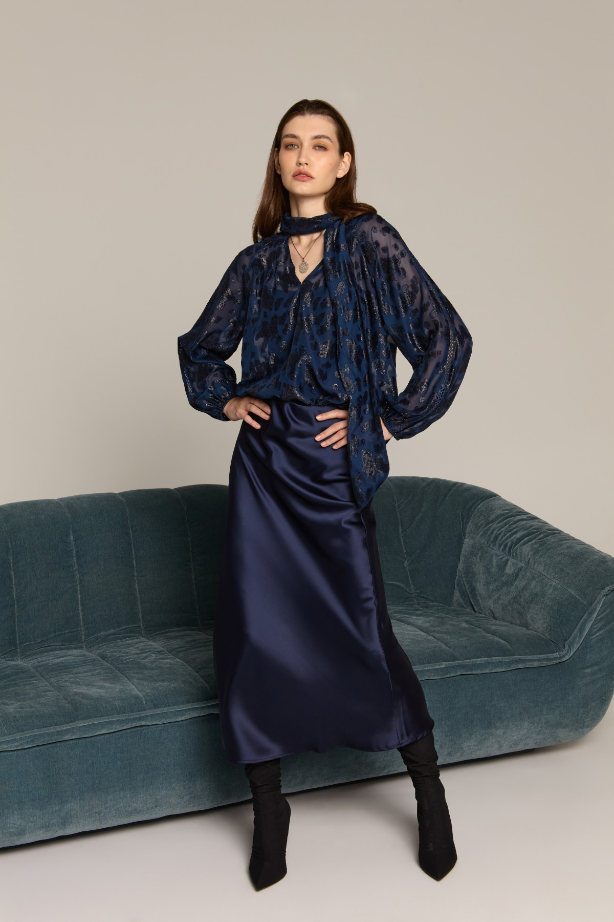 FW25-744 8