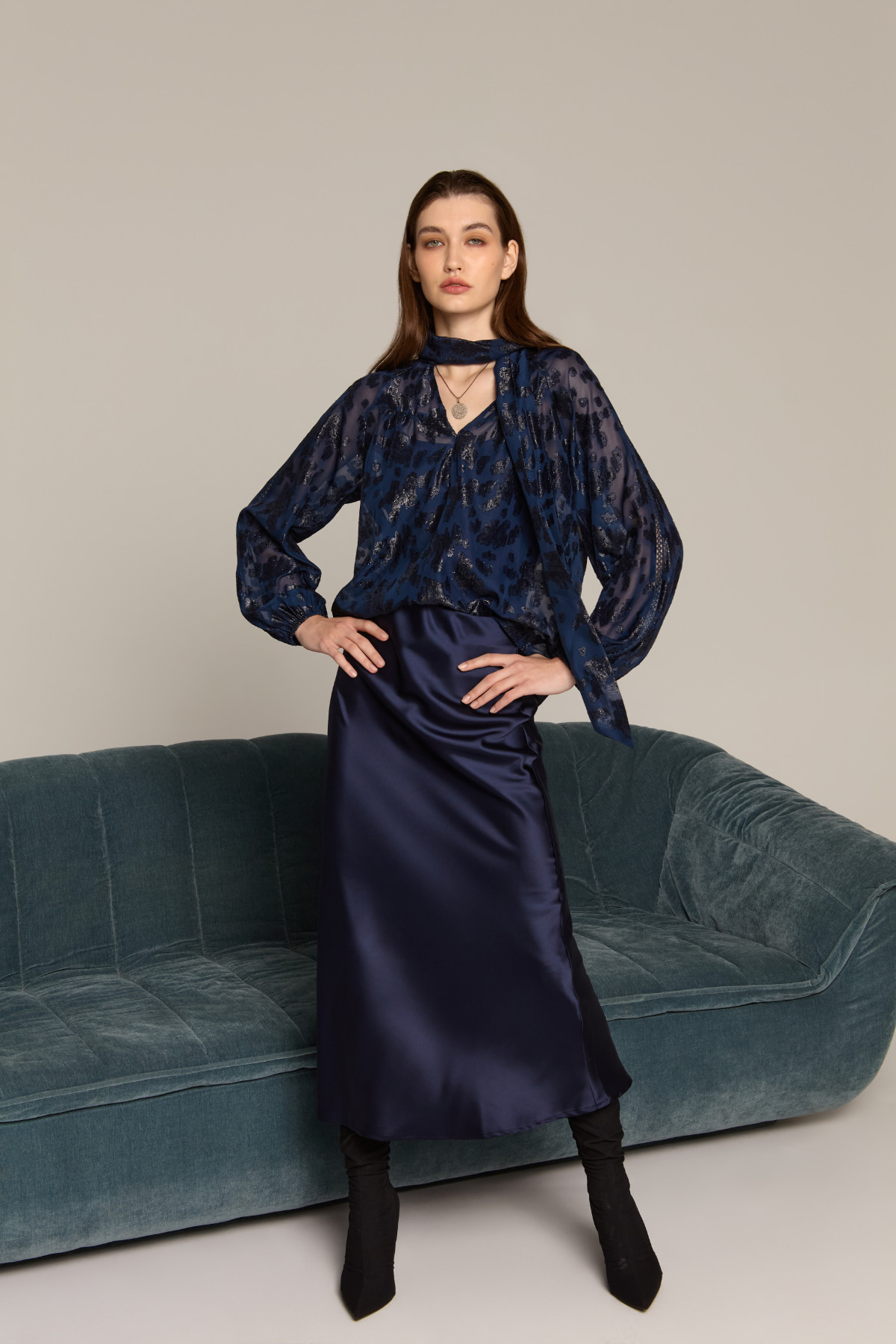 FW25-744 9