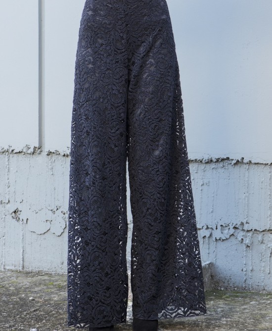 FW54113F-BLACK- 2
