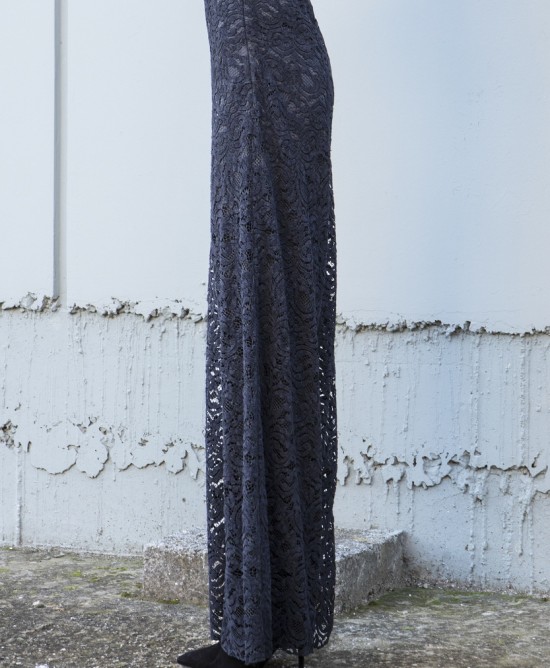 FW54113F-BLACK 3