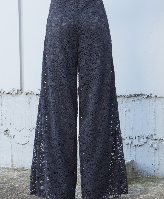 FW54113F-BLACK 4