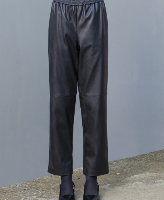 FW54123F-BLACK- 2