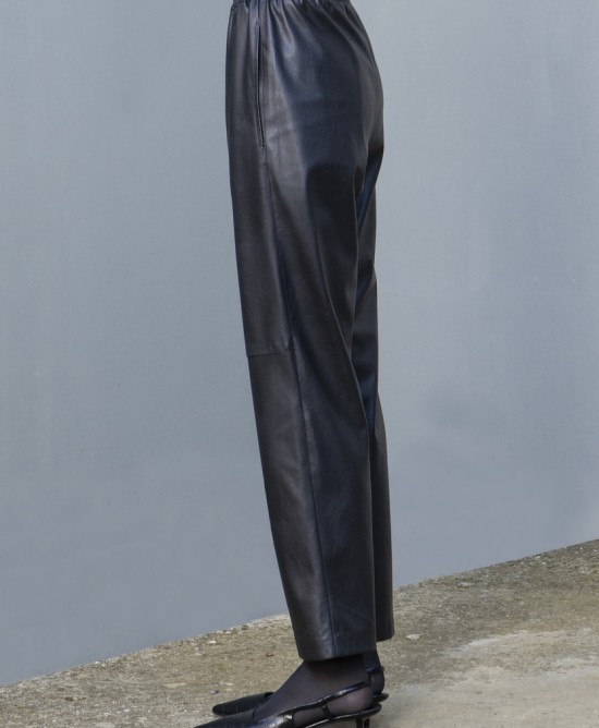 FW54123F-BLACK 3