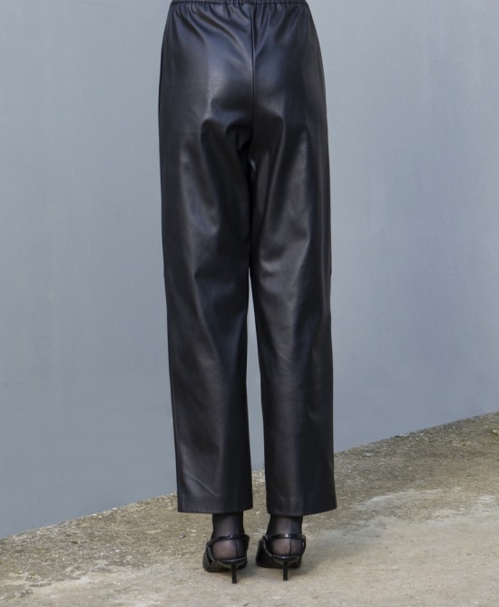 FW54123F-BLACK- 4