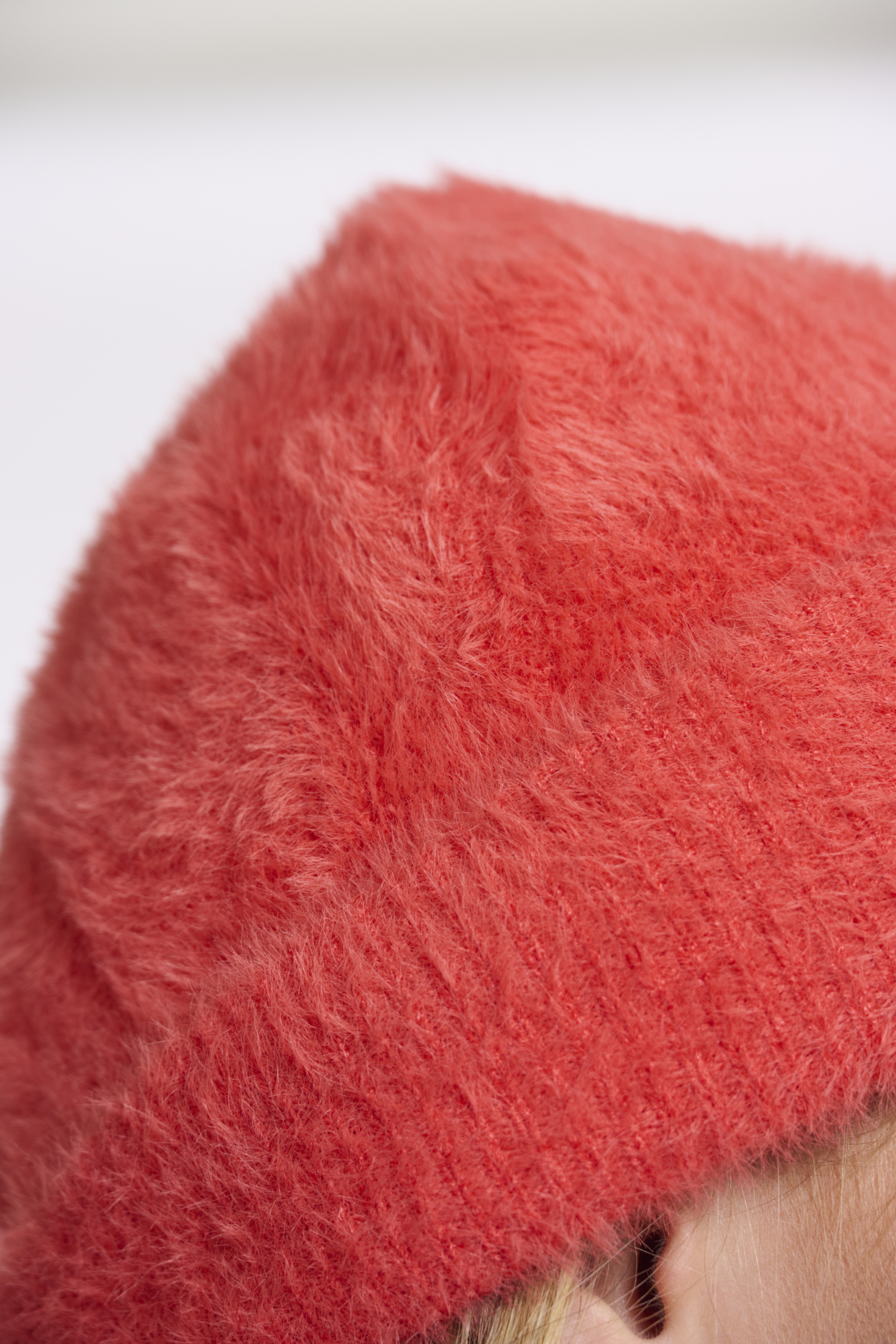 Nadine.5002511_Bright-coral_03