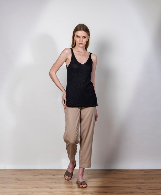SS00008K-BLACK-2-550x668h