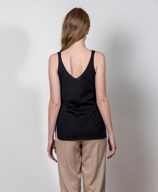 SS00008K-BLACK-3-550x668h