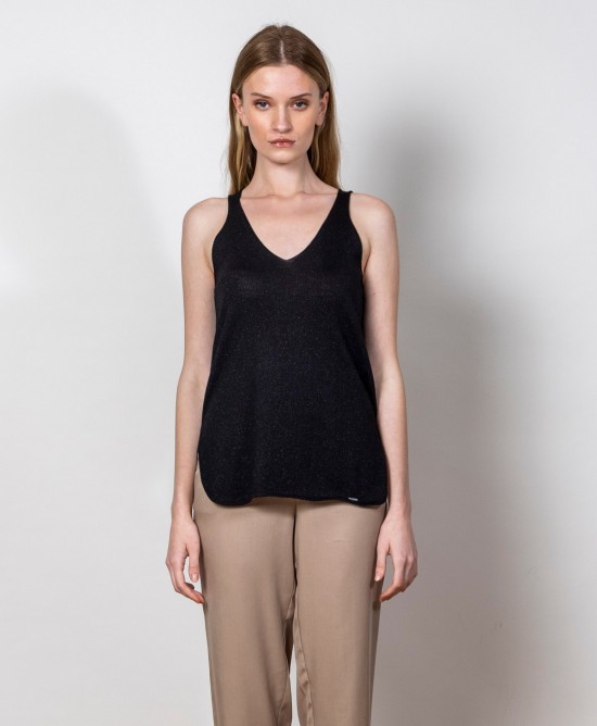 SS00008K-BLACK-4-550x668h