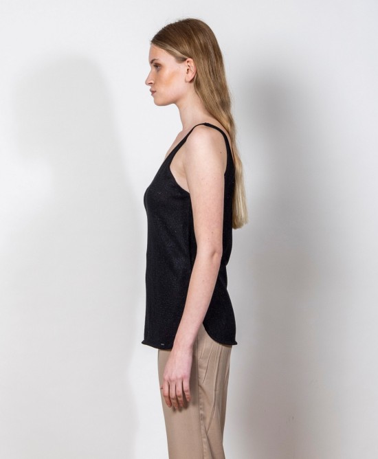 SS00008K-BLACK-550x668h