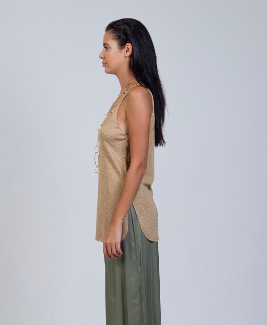 SS01003K-TAN GOLD-1-550x668h