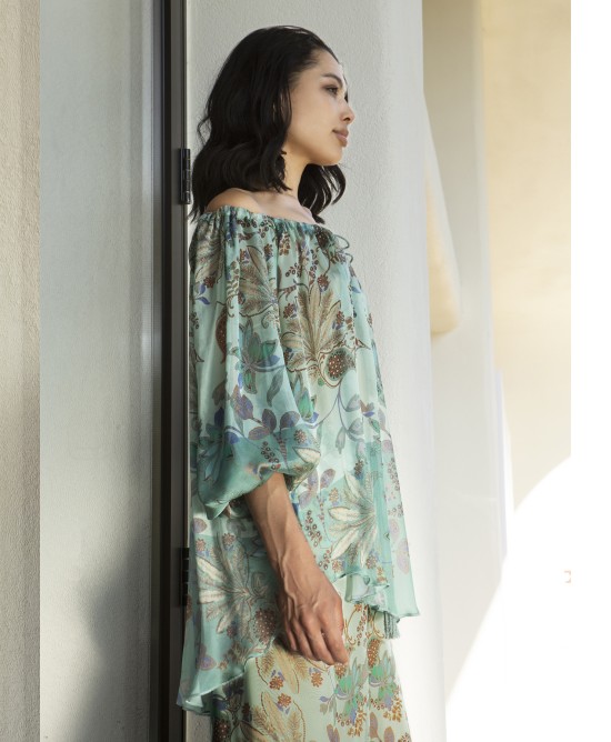 SS61133KF-MULTICOLORED TEAL-1-550x668h
