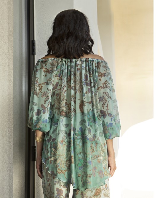SS61133KF-MULTICOLORED TEAL-2-550x668h