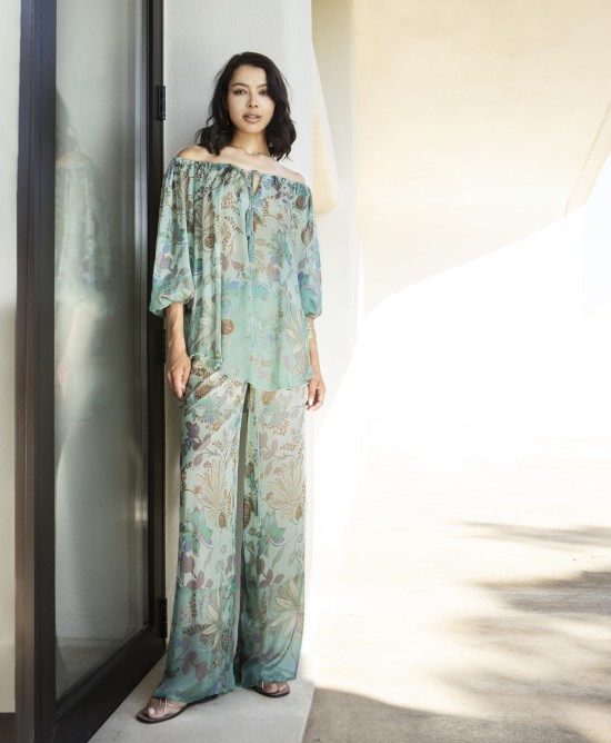 SS61133KF-MULTICOLORED TEAL-3-550x668h