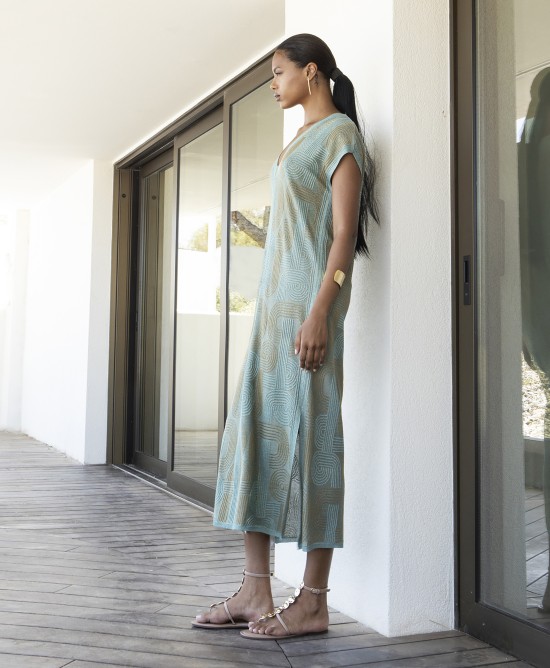 SS63192K-TEAL-1-550x668h