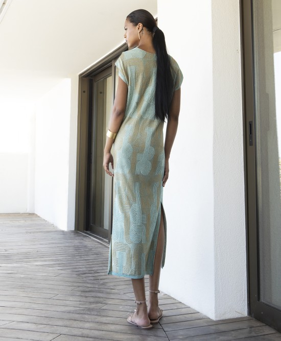 SS63192K-TEAL-2-550x668h