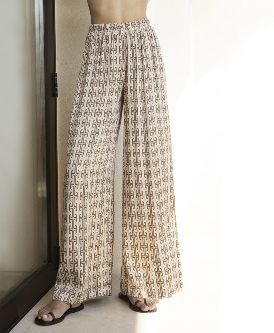 SS64117KF-SAND-BRONZE-1-550x668h