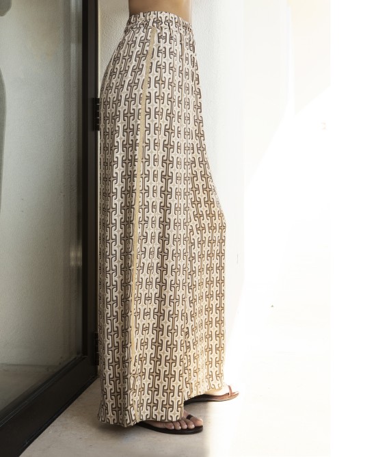 SS64117KF-SAND-BRONZE-2-550x668h