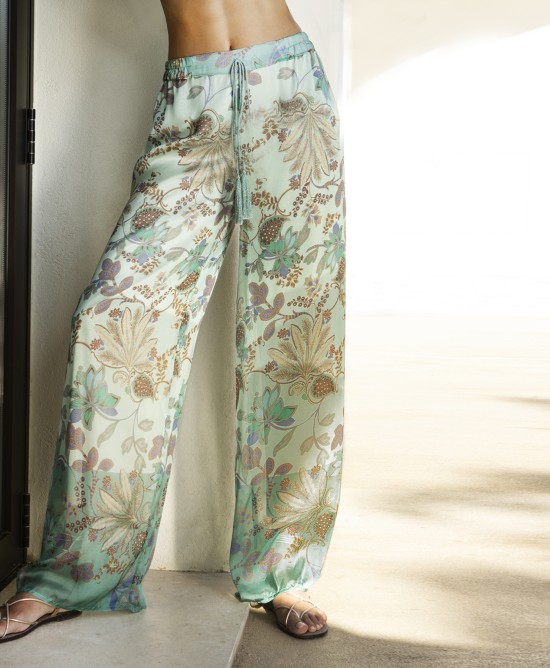 SS64125KF-MULTICOLORED TEAL-1-550x668h