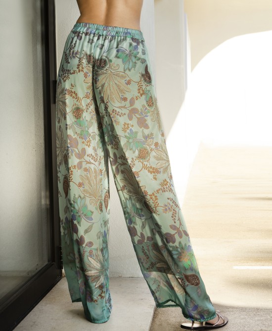 SS64125KF-MULTICOLORED TEAL-3-550x668h