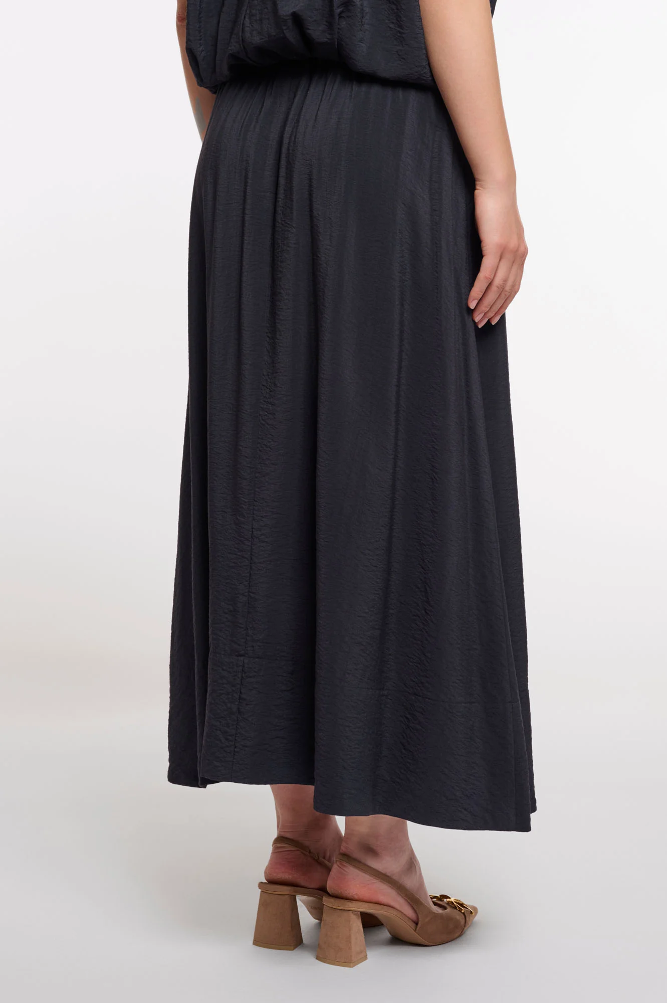 Tosca.7002621_Dark-navy_02