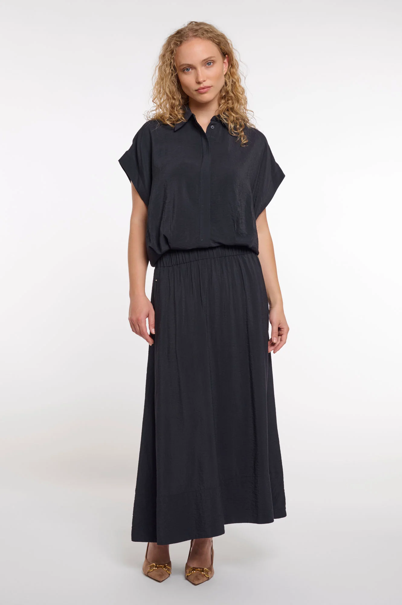 Tosca.7002621_Dark-navy_04