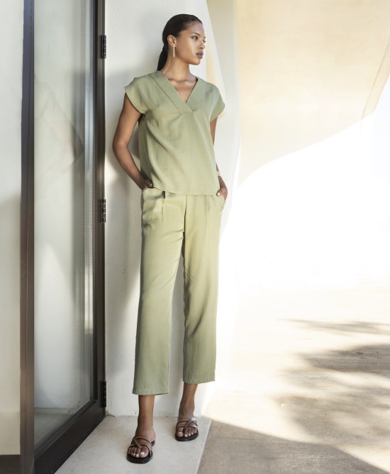 SS61107F-PISTACHIO-3-550x668h