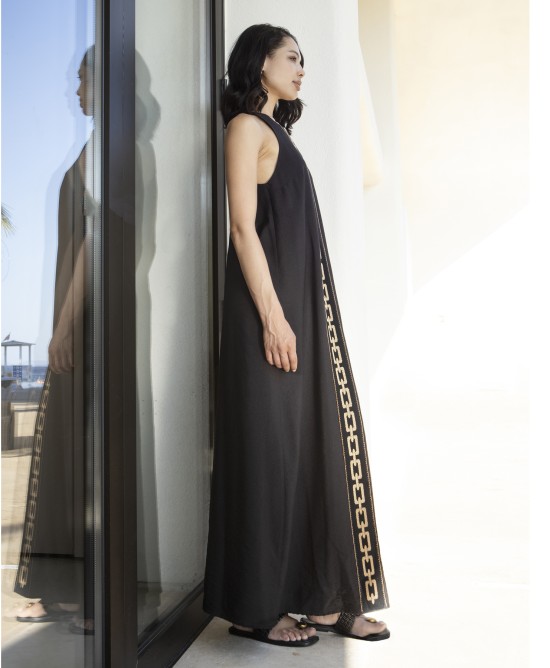 SS63122KF-BLACK-1-550x668h