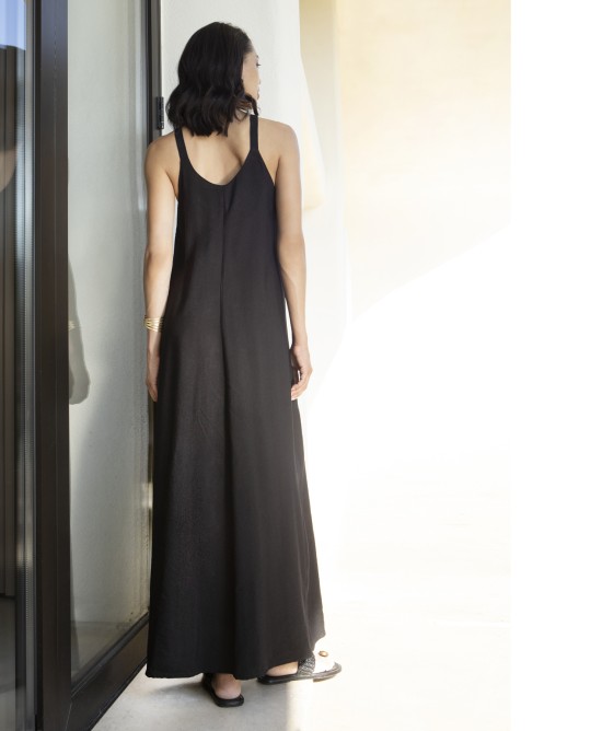 SS63122KF-BLACK-2-550x668h