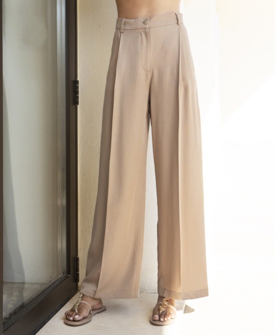 SS64107F-SAND-1-550x668h