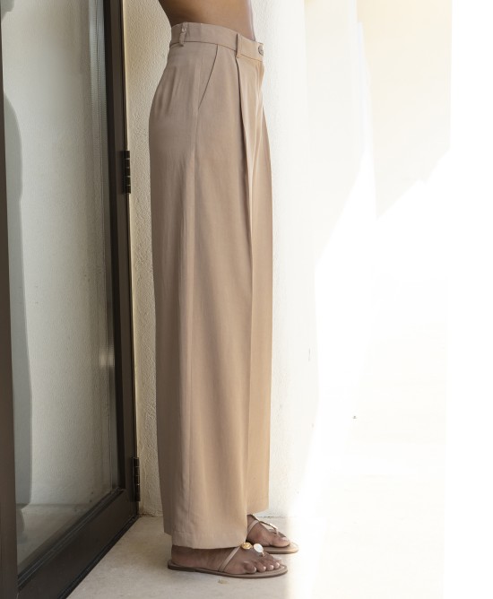 SS64107F-SAND-2-550x668h