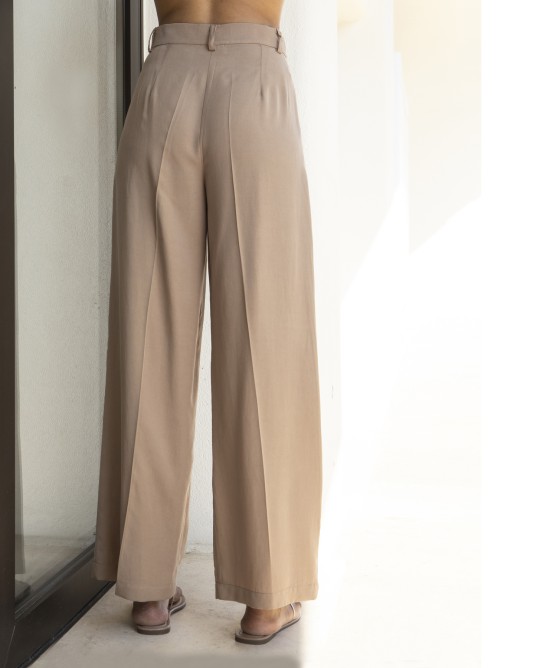 SS64107F-SAND-3-550x668h