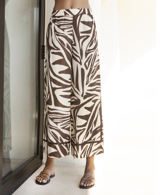 SS64119KF-BEIGE-BROWN-1-550x668h