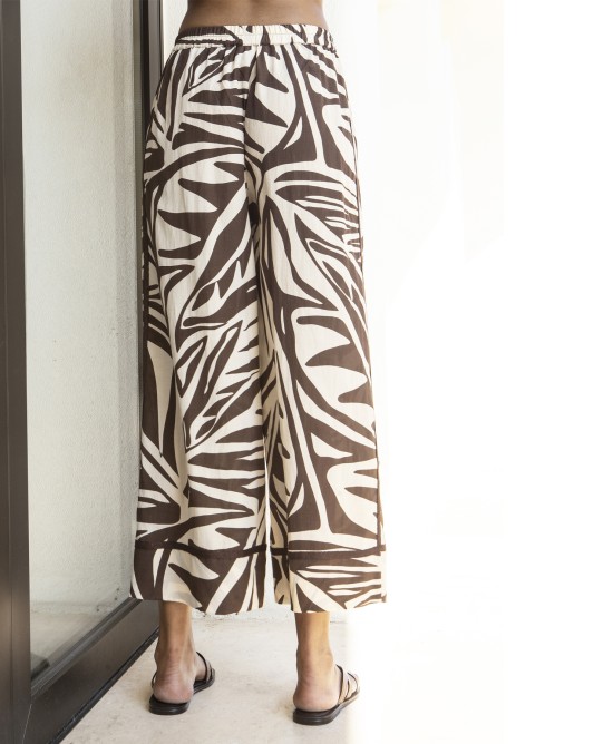 SS64119KF-BEIGE-BROWN-3-550x668h