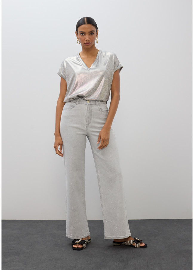 long-straight-fit-washed-effect-jeans-with-rhinestones(1)