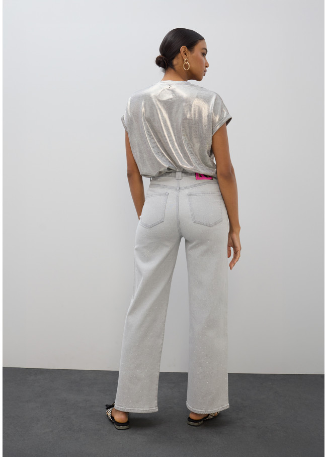 long-straight-fit-washed-effect-jeans-with-rhinestones(2)