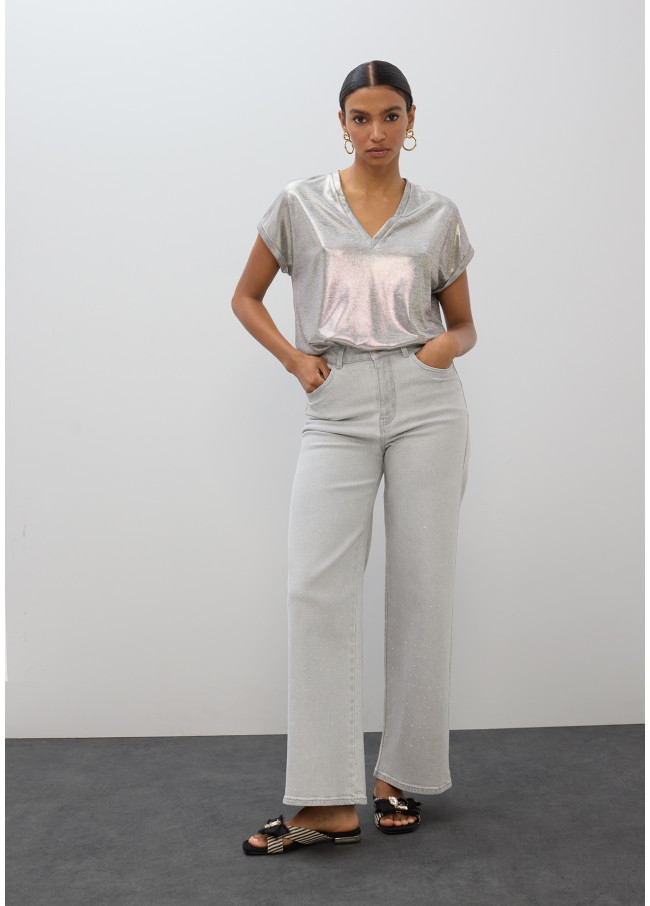 long-straight-fit-washed-effect-jeans-with-rhinestones(3)