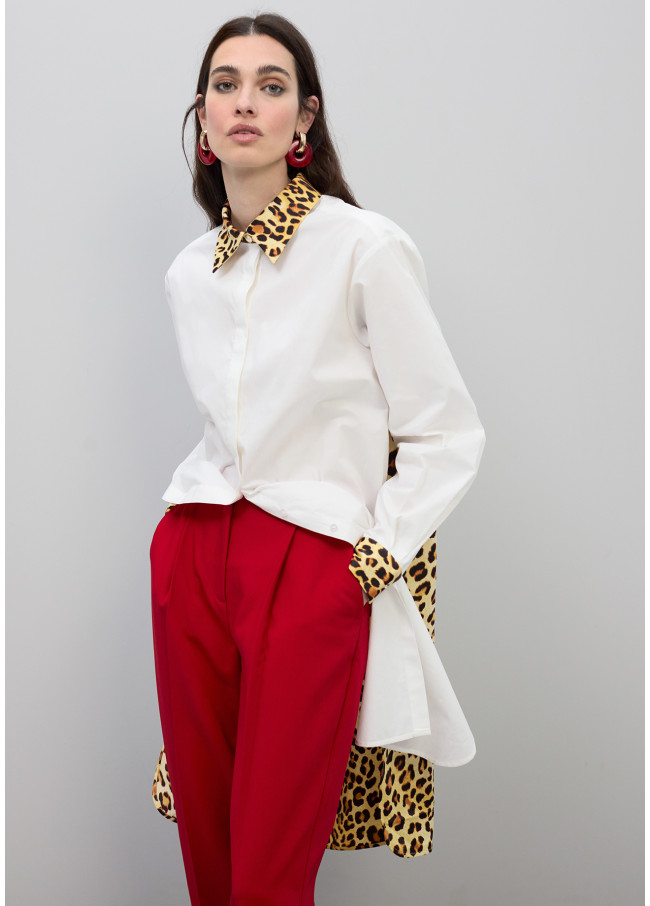 poplin-tunic-with-animal-print-contrast(2)